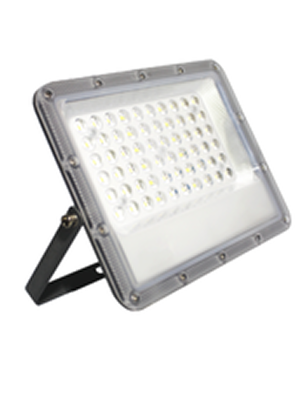 Ollo Panel Light